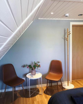 Lindens Bed&Breakfast in Mellerud